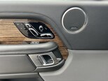 Land Rover Range Rover-13