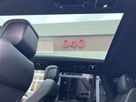 Land Rover Range Rover-12