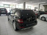 Mercedes ML 350 4MATIC-6