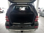 Mercedes ML 350 4MATIC-7