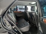 Mercedes ML 350 4MATIC-12