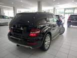 Mercedes ML 350 4MATIC-18