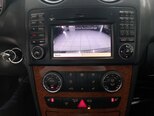 Mercedes ML 350 4MATIC-14