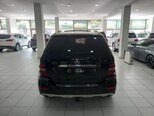 Mercedes ML 350 4MATIC-5