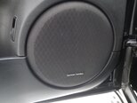 Mercedes ML 350 4MATIC-20