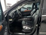 Mercedes ML 350 4MATIC-9