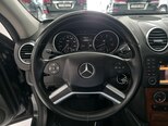 Mercedes ML 350 4MATIC-21