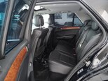 Mercedes ML 350 4MATIC-11