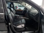 Mercedes ML 350 4MATIC-10