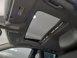 Mercedes ML 350 4MATIC-15