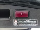 Mercedes ML 350 4MATIC-8