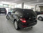 Mercedes ML 350 4MATIC-19