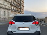 Nissan Kicks-3