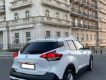 Nissan Kicks-4