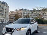 Nissan Kicks-2