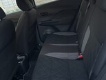 Nissan Kicks-14