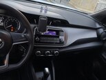 Nissan Kicks-11