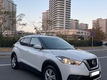 Nissan Kicks-6