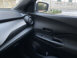 Nissan Kicks-9