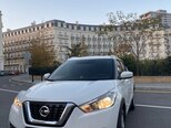 Nissan Kicks-7