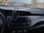 Nissan Kicks-8