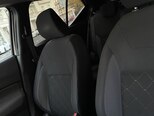 Nissan Kicks-10