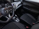 Nissan Kicks-12