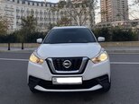Nissan Kicks-1