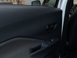 Nissan Kicks-13