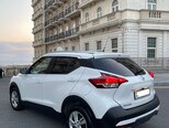 Nissan Kicks-5