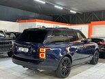 Land Rover Range Rover-6
