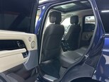 Land Rover Range Rover-13