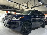 Land Rover Range Rover-3
