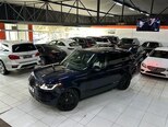 Land Rover Range Rover-9