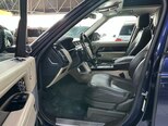 Land Rover Range Rover-12