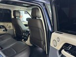 Land Rover Range Rover-14