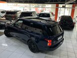 Land Rover Range Rover-11