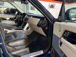 Land Rover Range Rover-15