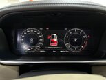 Land Rover Range Rover-19