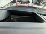 Land Rover Range Rover-21