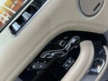 Land Rover Range Rover-20
