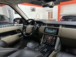 Land Rover Range Rover-17