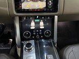 Land Rover Range Rover-18