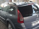 Renault Megane-5
