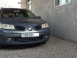 Renault Megane-1