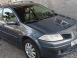 Renault Megane-2