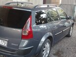 Renault Megane-4