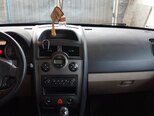 Renault Megane-6