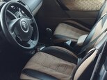 Renault Megane-7