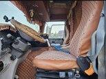 HOWO Sinotruk-7